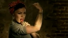 Pink - Raise Your Glass