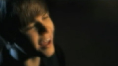 Justin Bieber - U Smile