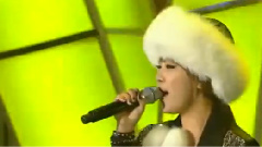 Brown Eyed Girls - 我怎么办 & 躺在海上