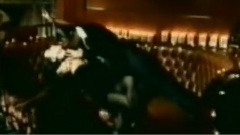 Cher - Dov'e l'amore