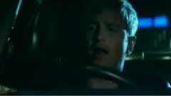 Westlife - Safe
