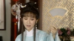 赵雅芝 - 一见雷锋暗伤情