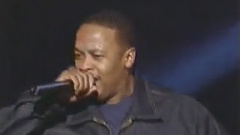Eminem,Dr. Dre - Forgot About Dre