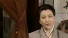 群星 - 谁人是我生父母