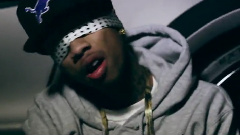 Tyga - Like Me