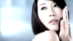 林志玲 - 广告潘婷
