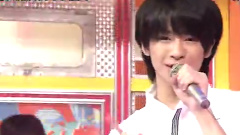 Hey! Say! JUMP - スクール革命