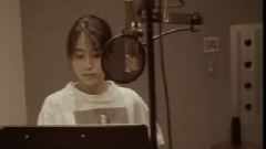 ZARD - Golden Best~15th Anniversary~专辑介绍