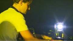 b2s - Hardbass