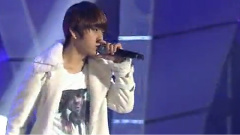 BEAST - Beautiful