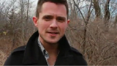 Eli Lieb - Firework