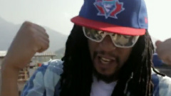 Lil Jon - Machuka