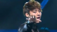 MYNAME - Message
