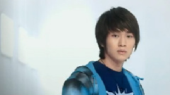 SHINee - Mexicana炸鸡广告