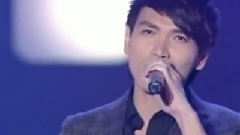杨宗纬 - 沧海一声笑