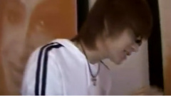 Super Junior - Super Junior Show18