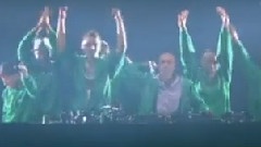 b2s - Hardbass
