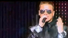 Sergey Lazarev - Stereo