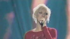Celine Dion - Tout L'Or Des Hommes