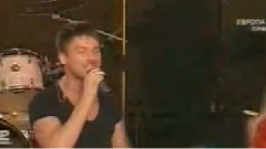 Sergey Lazarev - Stereo