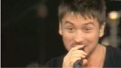 Sergey Lazarev - Lazerboy