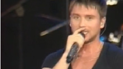 Sergey Lazarev - Зачем