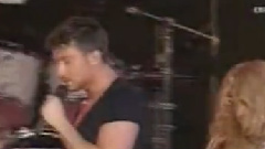 Sergey Lazarev - Найди