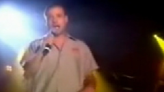 Darren Hayes - Can't Help Falling In Love With You