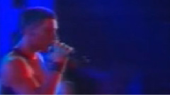 Sergey Lazarev - Girlfriend