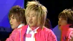 Super Junior - Dance Dance & 男儿当自强