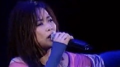 齐豫 - 音乐难得有奇遇现场