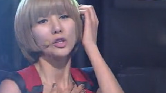 After School - 因为你