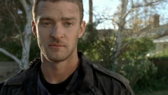 Justin Timberlake - Pepsi