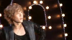 SHINee - Do It Well Fan Meeting