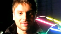 Sergey Lazarev - Lazerboy