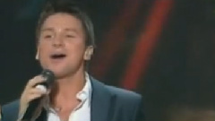 Sergey Lazarev - Shttered Dreams