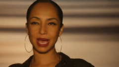 Sade - Soldier Of Love