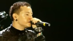 Linkin Park - New Divide