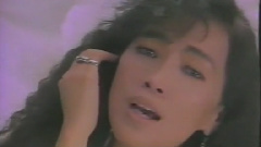齐豫 - Paradise Bird