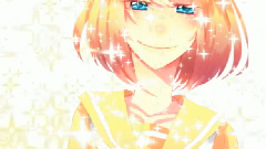 巡音流歌 - ダスト