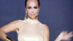 Gloria - Hipnoza