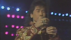 齐豫,齐秦 - The Final Countdown