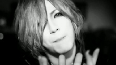 the GazettE - PLEDGE
