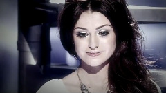 Cher Lloyd - Girlfriend X Factor