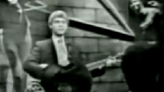 Brian Hyland - Sealed With A Kiss