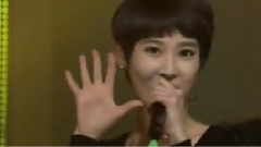 Nine Muses - Ladies