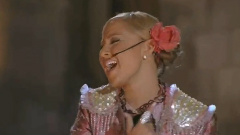 The Cheetah Girls - Amigas Cheetahs