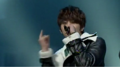 BEAST - Beautiful