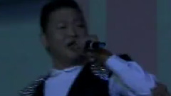 Psy - Right Now