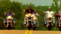 Trail Of Tears